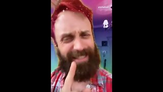 If Jordan Peterson was FAR LEFT