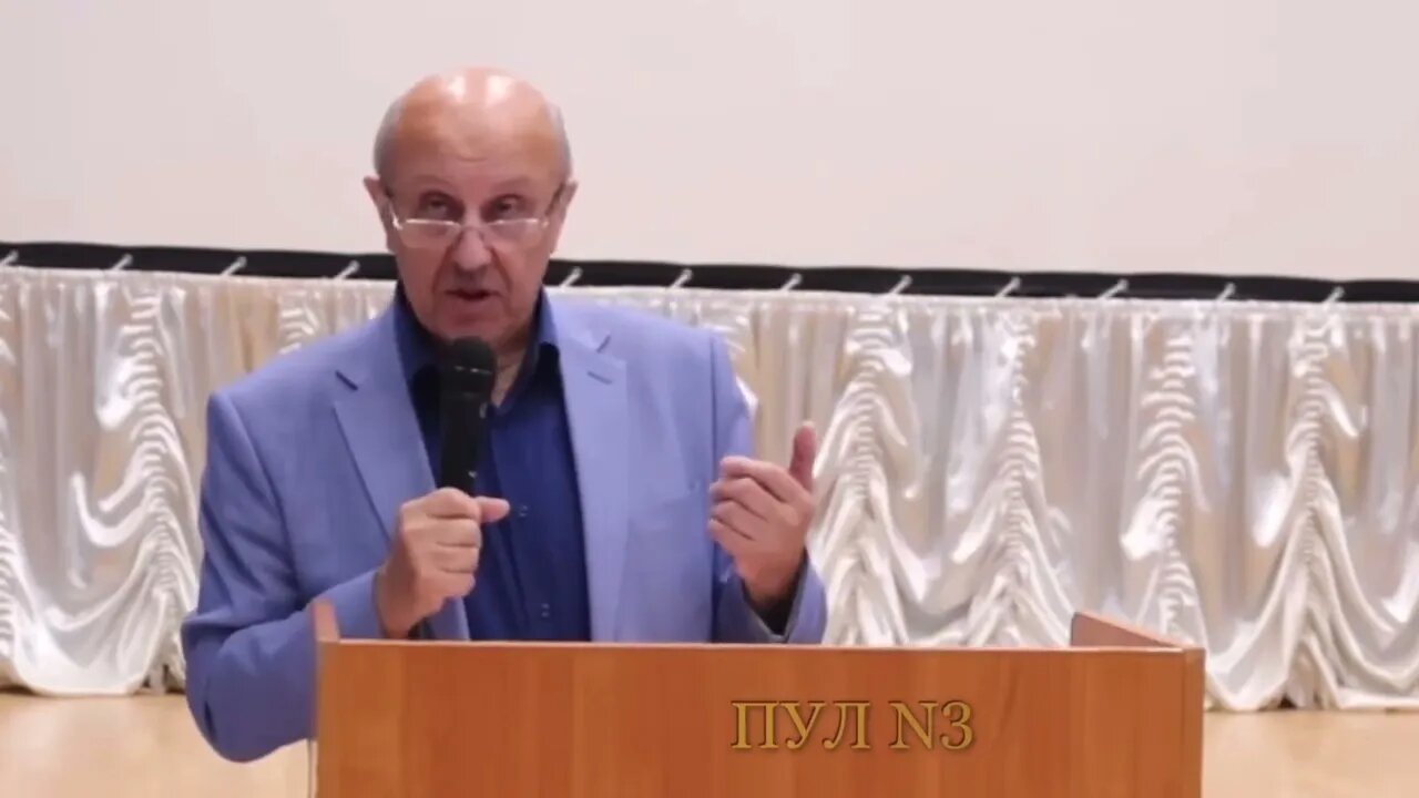 ۱۰ اوت ۲۰۲۲