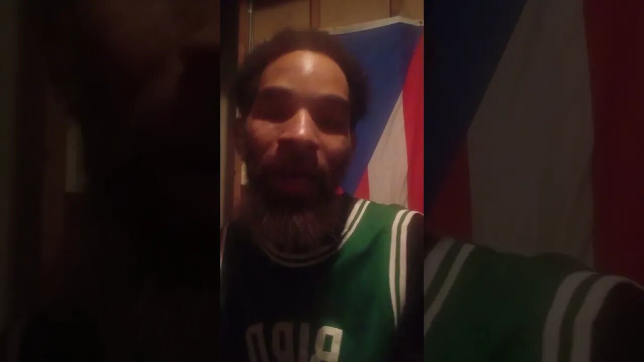 KOBE TOLD Y'ALL ABOUT HARDEN
