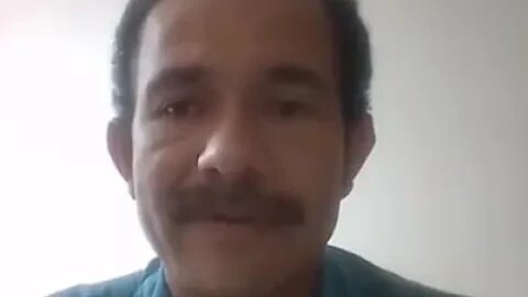 este angelito partio al cielo el día de hoy