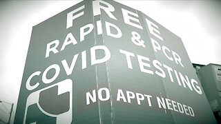 When should you leave COVID-19 isolation and quarantine? Many confused, frustrated by new CDC guidelines