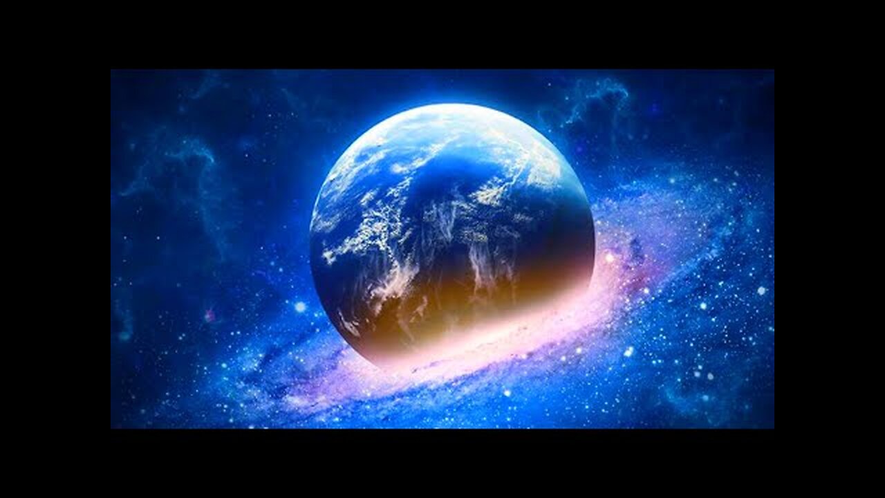 Planet Formation Mystery?