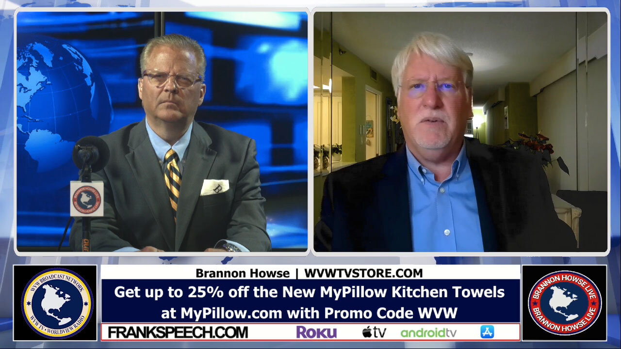 Corrupt Obama Judge Overseeing President Trump's Case has History of Corrupt Rulings