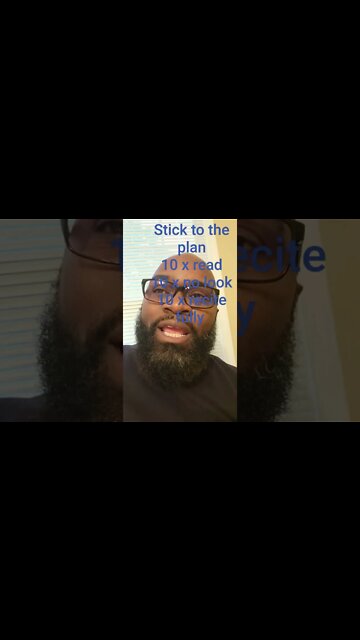 #scripturememorization #shorts @TheStandardofTruthPodcast