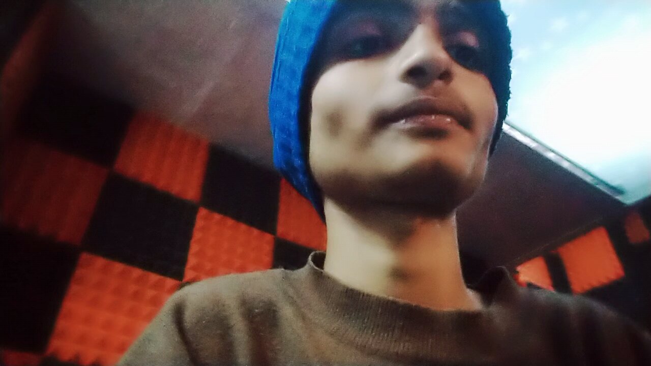 vlog