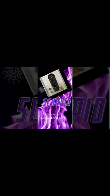 Simply T(ea) Zodiac Collection