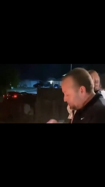 Dad Finds Son's Massive Weed Stash And Burns It All