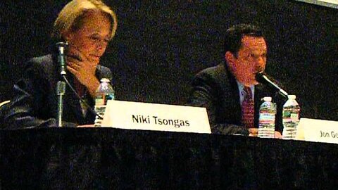 Golnik Tsongas 3 Fitchburg, what have you found out about Fitchburg Gardner