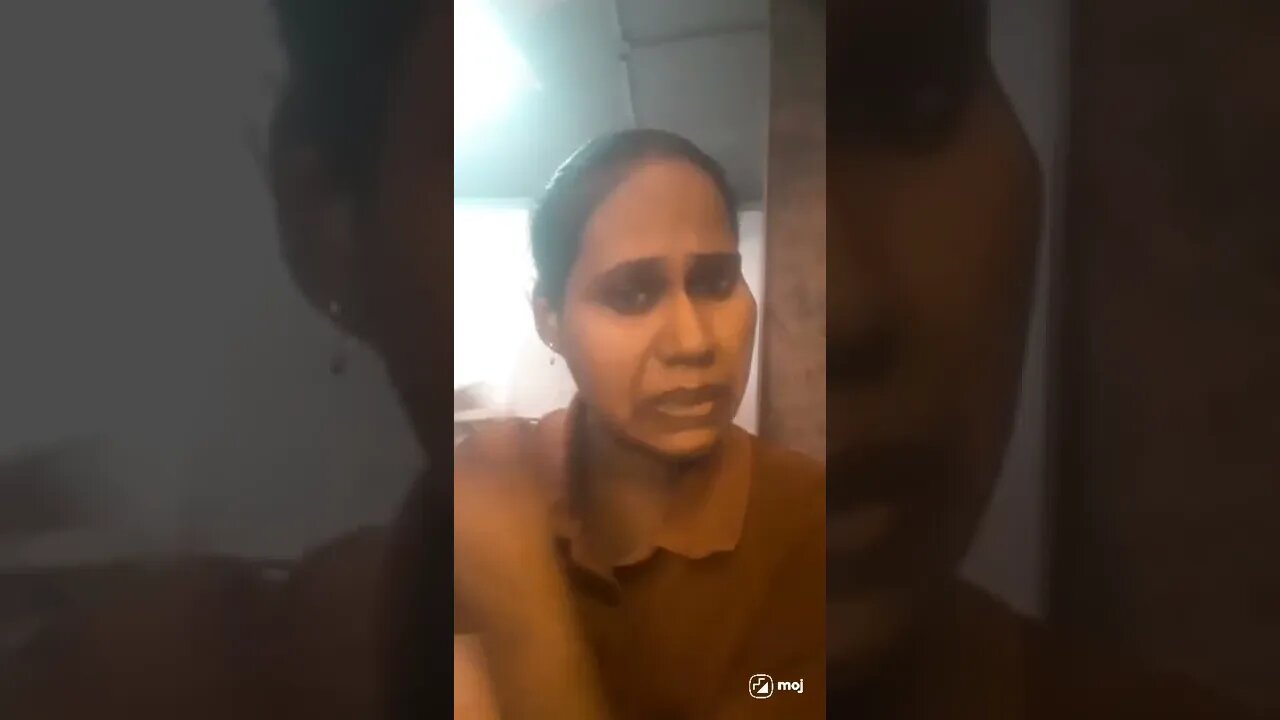 vadivel shorts#tamil comedy#chennai