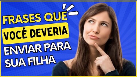 35 METODOS PARA VOCÊ LEVAR PARA A VIDA!