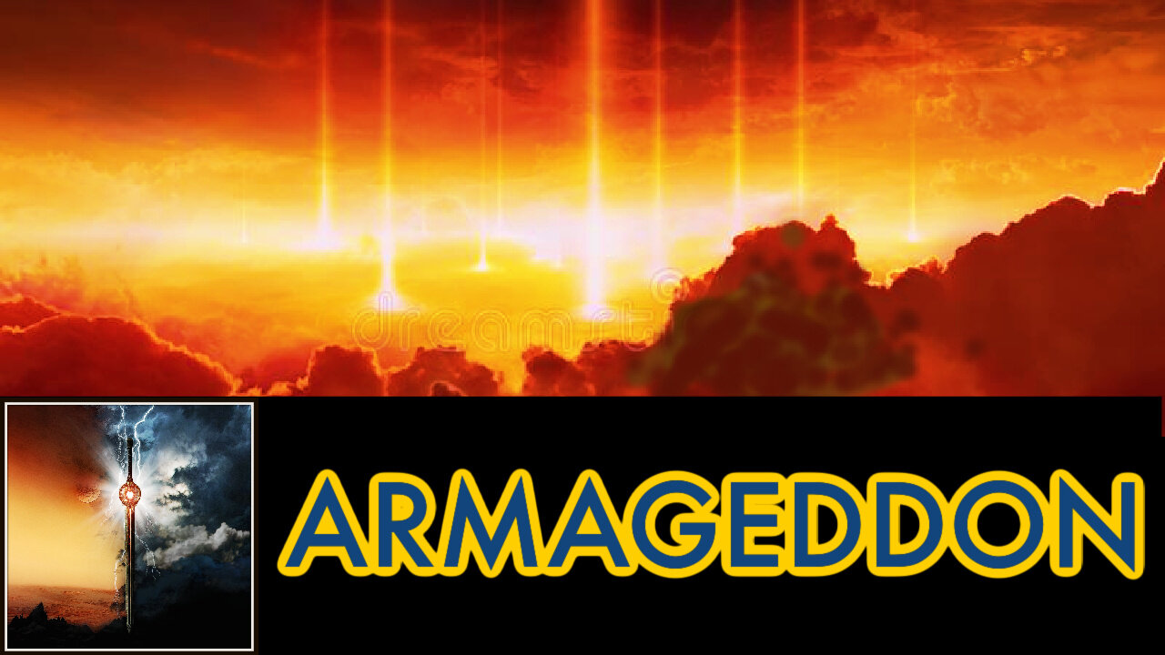 Armageddon