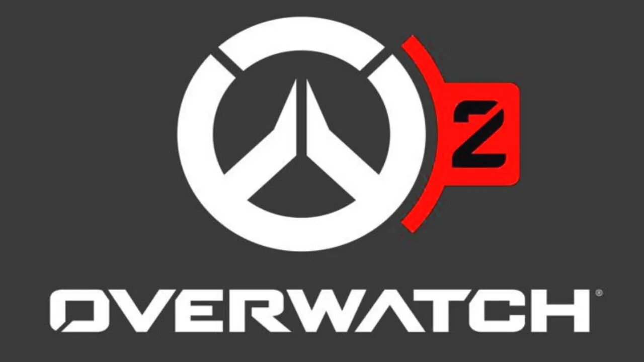 OVERWATCH 2 HACKED (waiting)