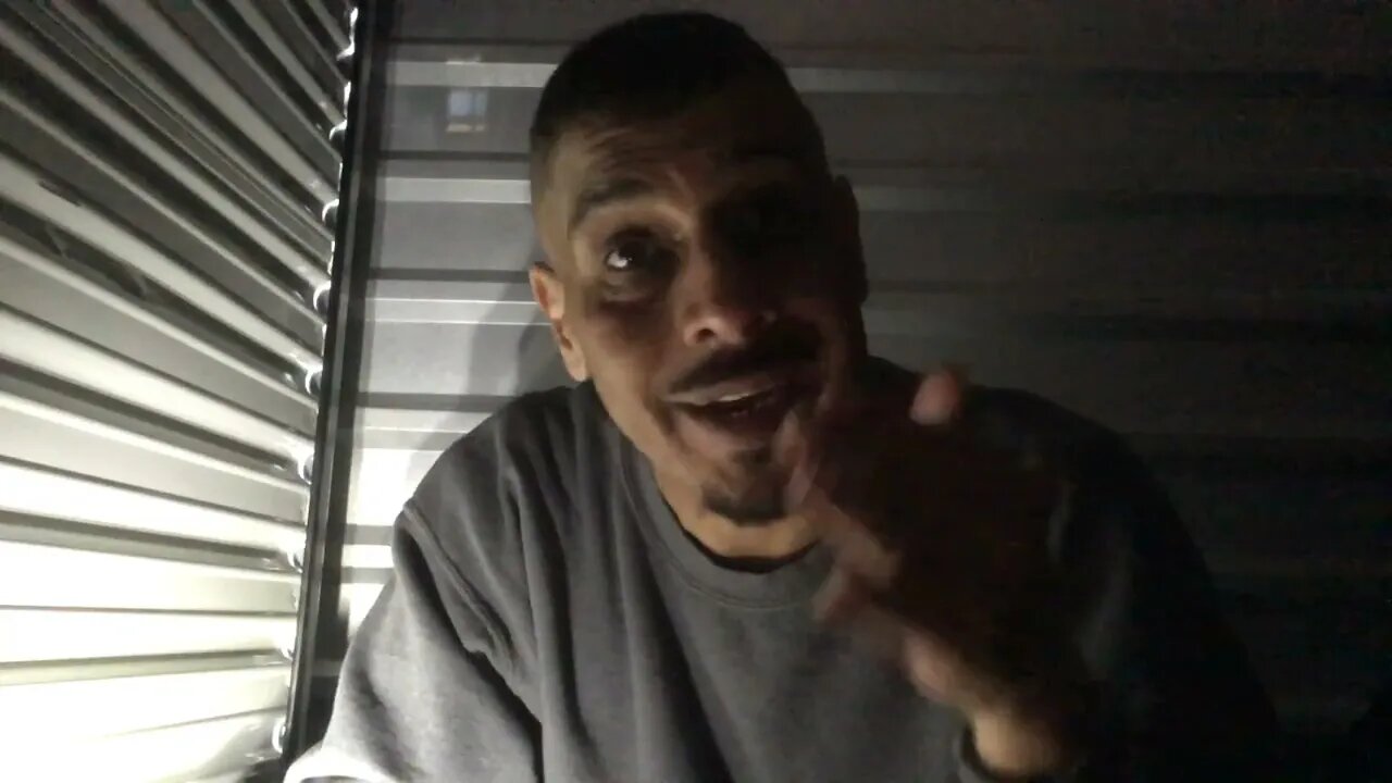 BOXING AND UP COMING MATCHES PART 1 2022