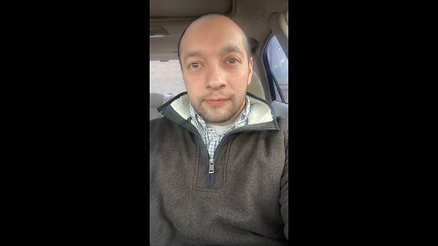 Donald Trump Back on Twitter??