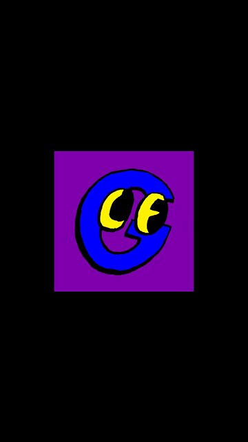 They will be terrified and ashamed #shorts #lfgpodcast #lookingforgod #bkjohnsen