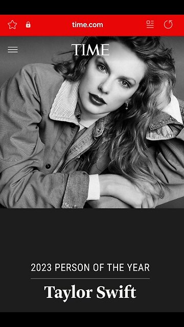 This was long time ago. 🤢🤢🤢