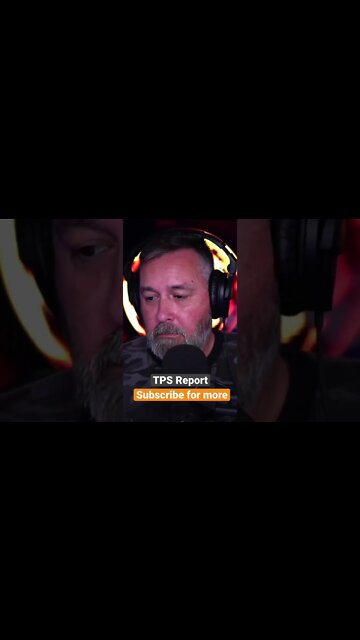 Fan Phone Call. Always nice to hear. #shorts #tpsreport