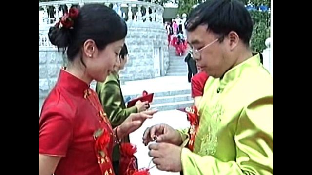 Top 10 Extraordinary Facts About China