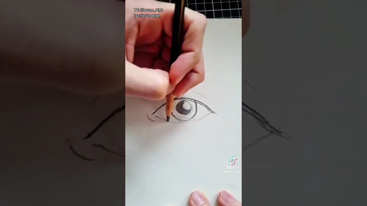 Faz um vídeo desenhandomoljp realista !!!