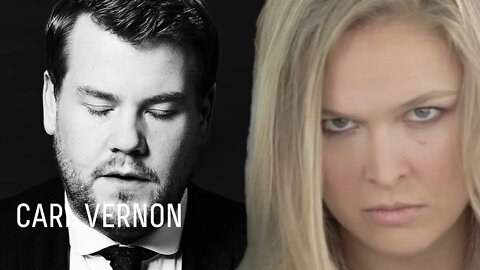 They’re at it AGAIN