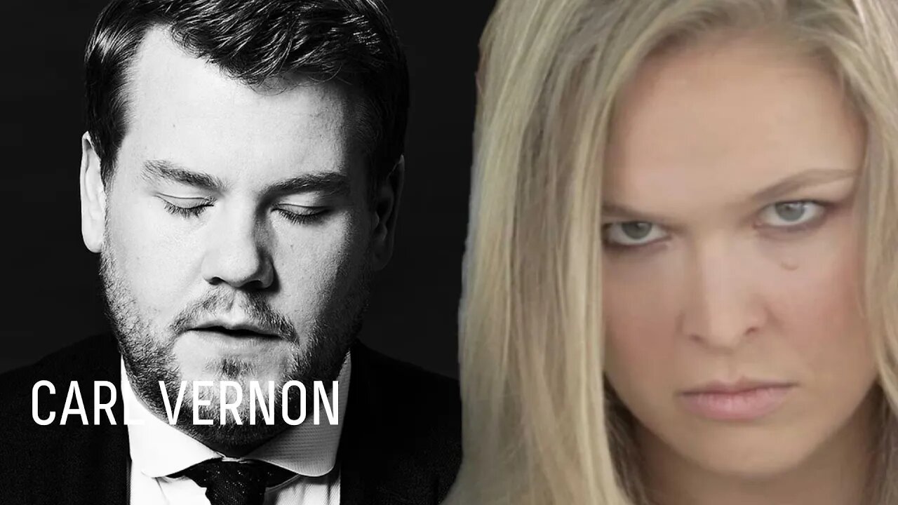 They’re at it AGAIN