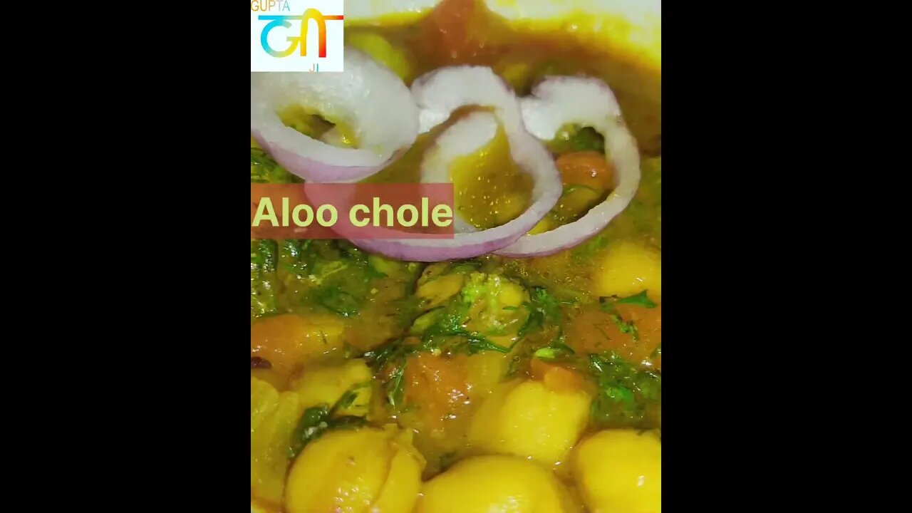 The chef and the recipes #shorts #cooking#chef