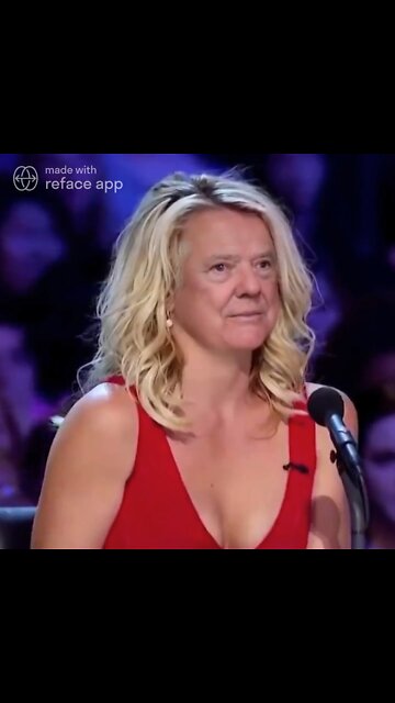 The Ultimate Female Donald Trump Meme!