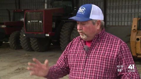 Missouri farmers hopeful for lower costs, more profit this year