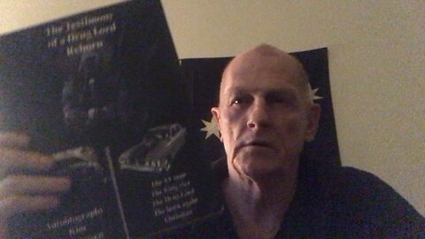 THE MOST POWERFUL EVIDENCE IN MODERN HISTORY TO PROVE HUMANITY GOT IT WRONG & THIS IS 100% CORRECT