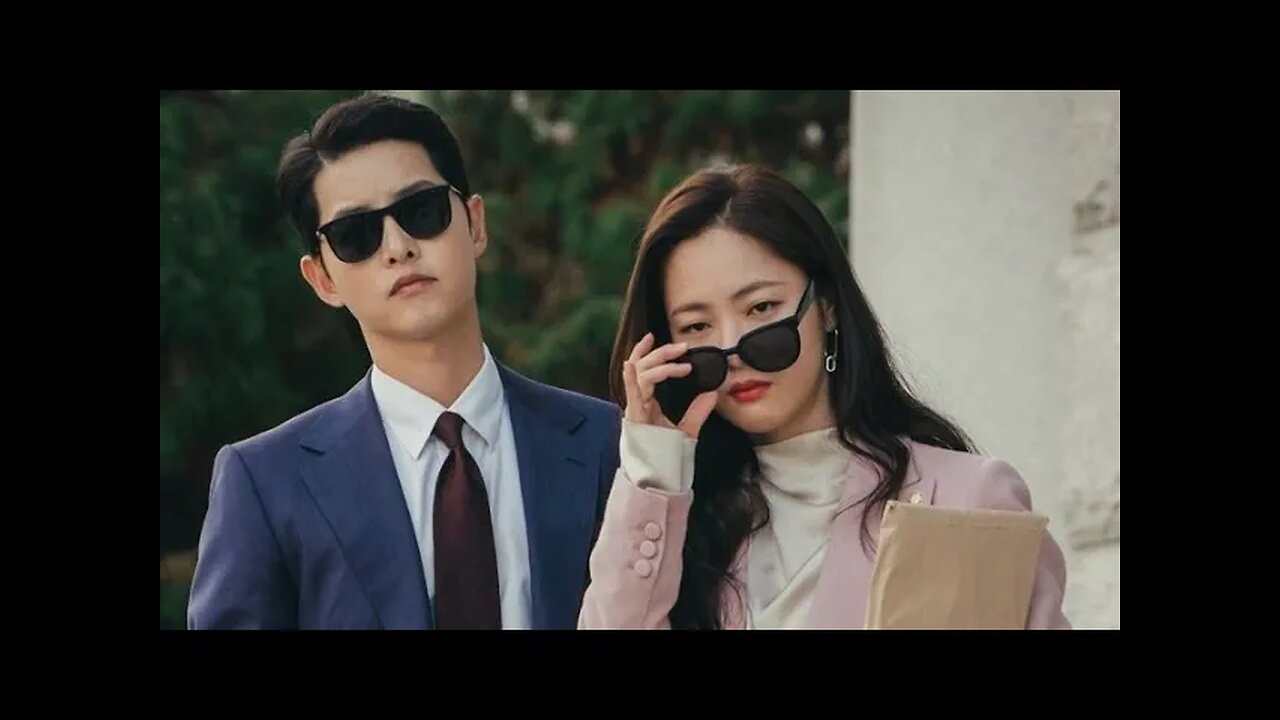 New Korean Mix Hindi Songs 2024 💗 Korean Love Story Songs 💗 Korean drama 💗 KUR Studio