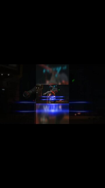 Jogo Injustice 2 PS4 Warner Bros #shorts