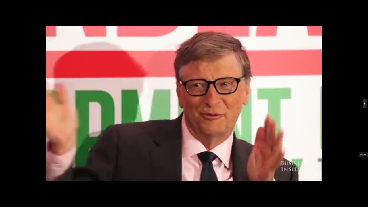 NEVER FORGET WHAT THEY DID