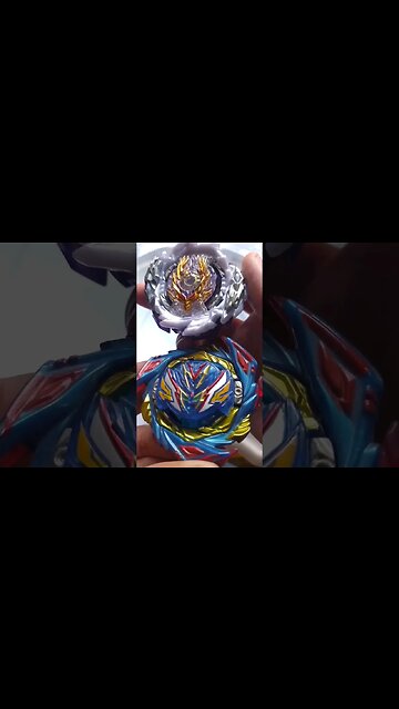 O DIA QUE MEU LONGINUS FOI DESTRUIDO!! (batalha de beyblade) #beyblade #beybladeburst