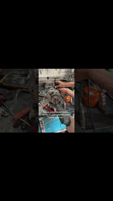 #shorts #2022 funny,prank,funjokes,dad jokes,funny memes,funny video,fun,laughing,funny animal,knock