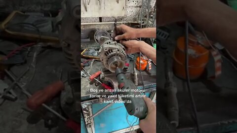 #shorts #2022 funny,prank,funjokes,dad jokes,funny memes,funny video,fun,laughing,funny animal,knock