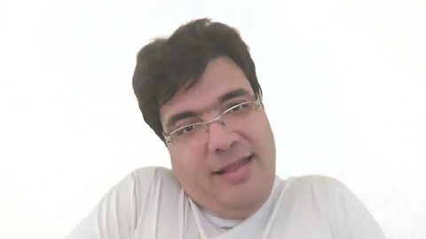 DICIONARIO DE FUTEBOL A ROSCA