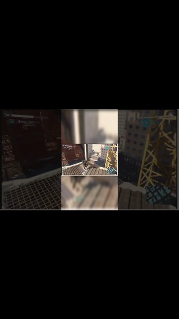 #shorts #homemade #marvel