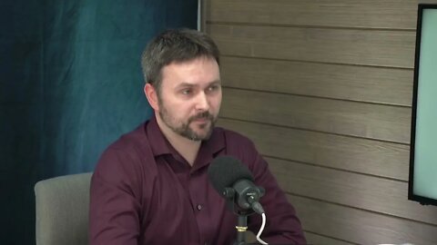 Qu'est-ce que Nouvelle Acropole ?