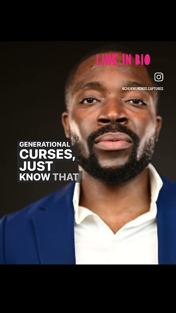 Motivation to keep you going | The message in failure and hardship (Clip 7)