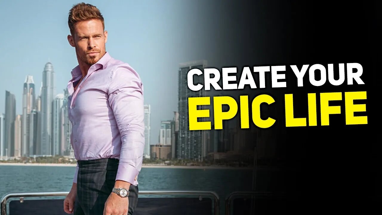 Watch This Video If You’re Losing Hope In Yourself