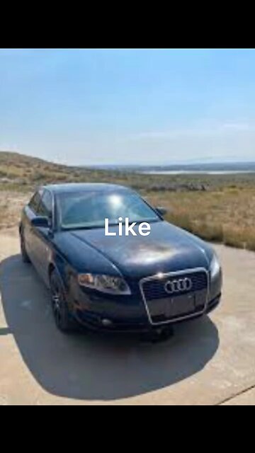 Which one did u choose|part 3