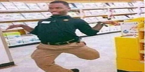 Try not to laugh best compilation