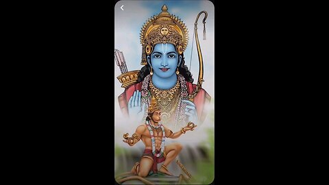 Bala ji ke stutas