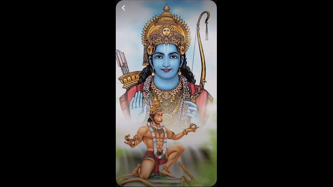 Bala ji ke stutas