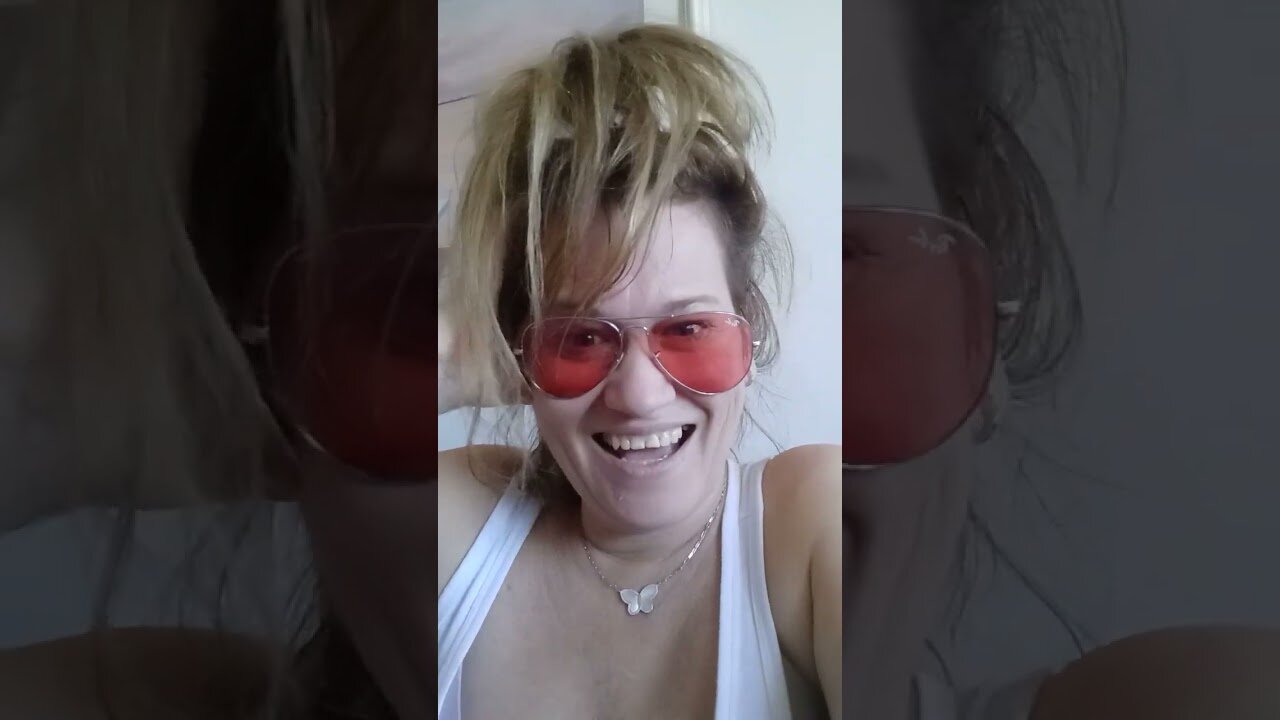 JUAN O SAVIN 107 I AM JFK JR Q - TRUMP NEWS