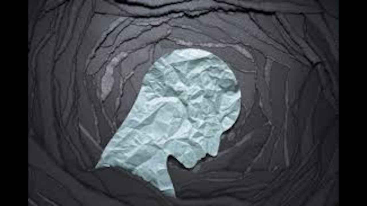 When Depressed, 7 Things That You Should Avoid !!!