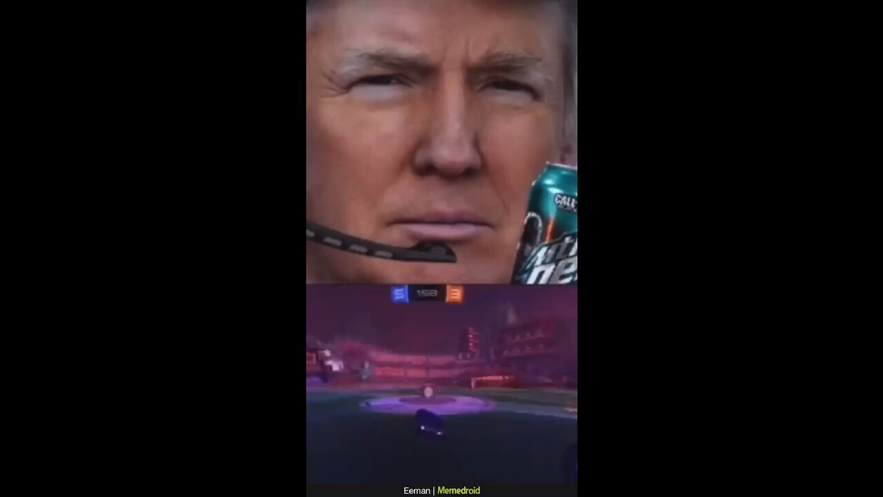 trump vs biden