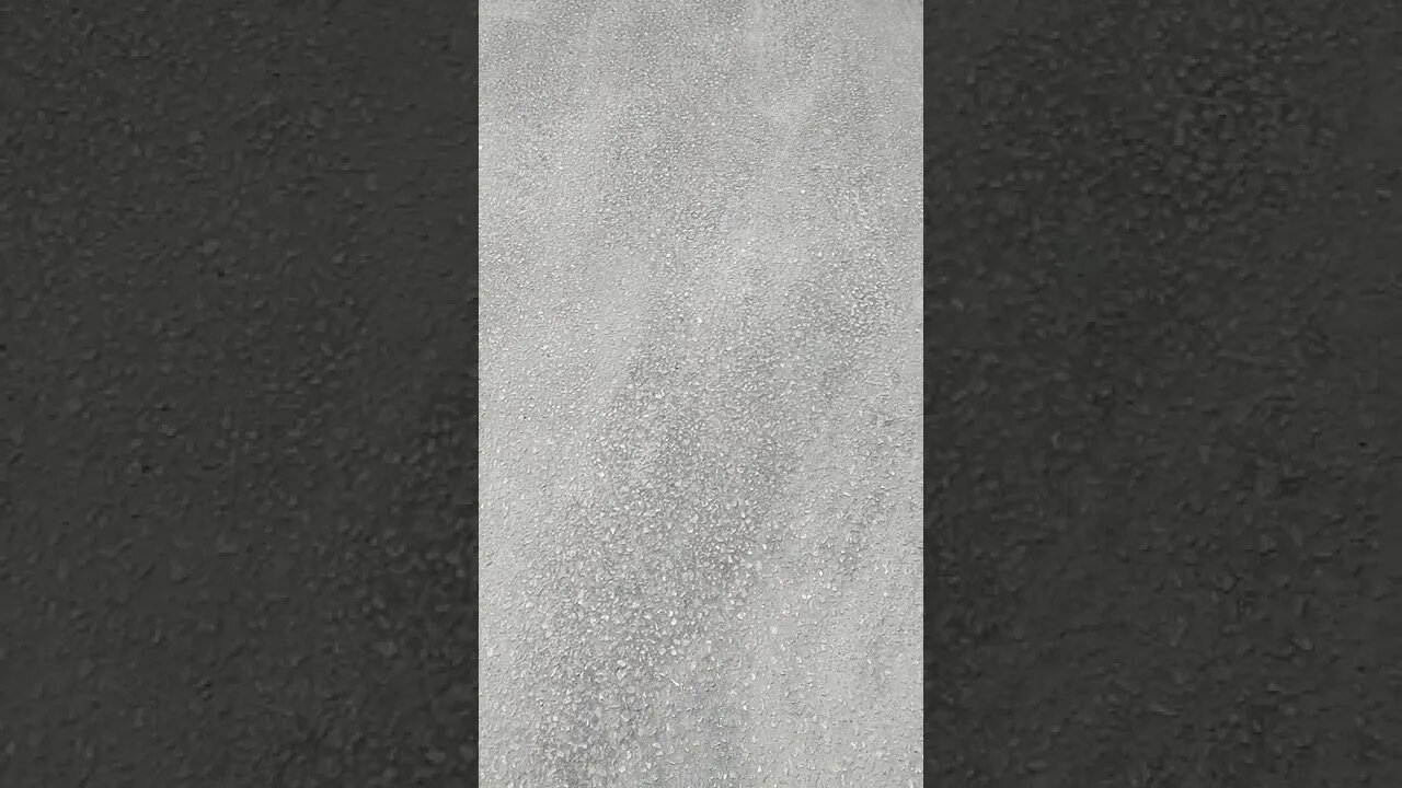 Sample of #gangstalking coworkers' loud music. #noisecampaign EVERY DAY, ALL DAY!