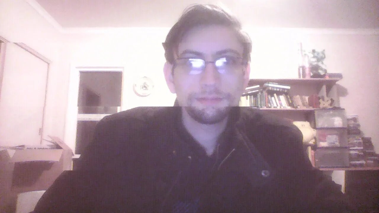 trikafta log 2019.12.30.0306