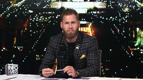 WAR ROOM (Full Show) Friday - 11/4/22